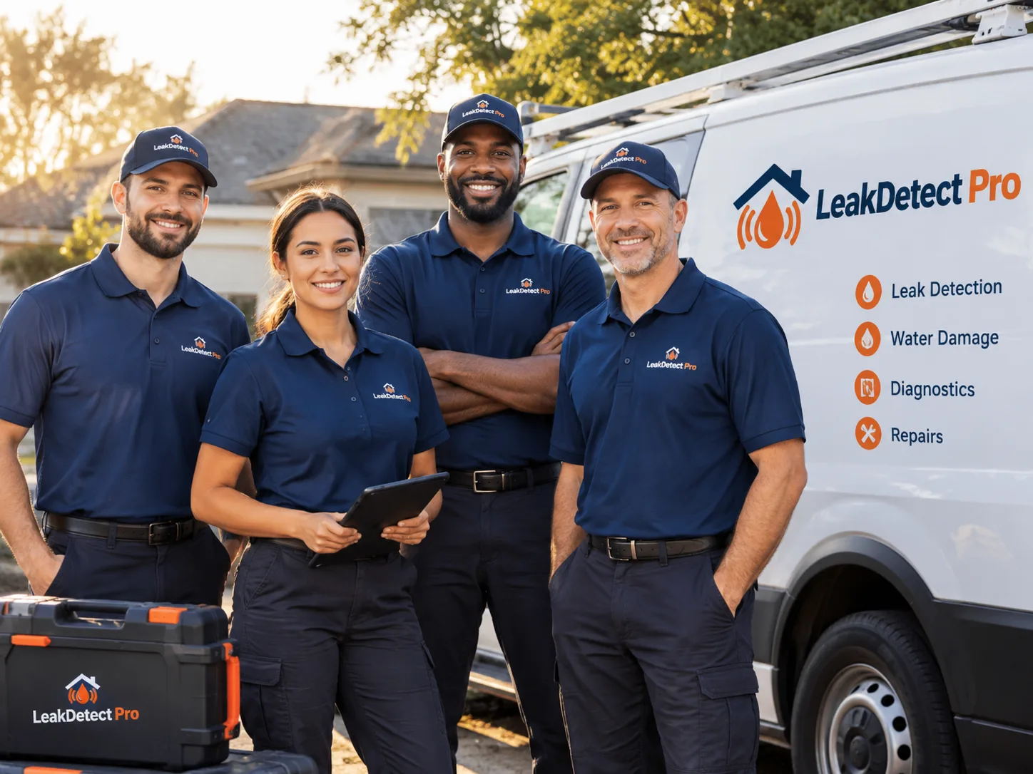 Roof Repair company in Homer, AK